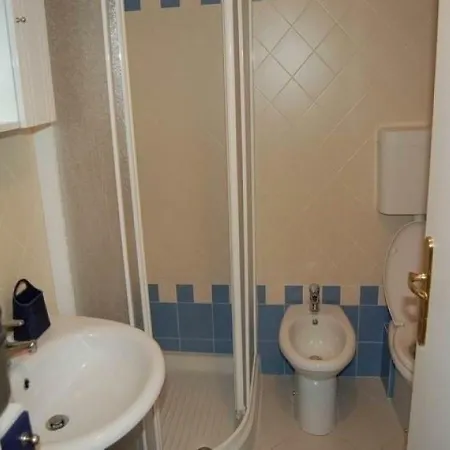 Appartement Dernier Etage Proche Plages 1