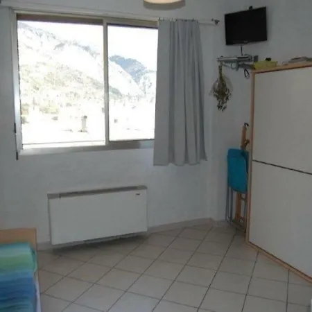 Dernier Etage Proche Plages 1 *